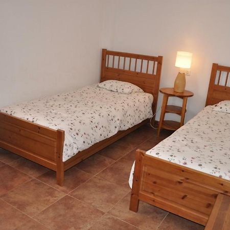 Villa Canela With Heated Pool, Piscina Climatizada Isla Canela Εξωτερικό φωτογραφία