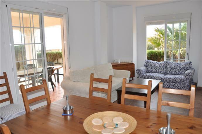 Villa Canela With Heated Pool, Piscina Climatizada Isla Canela Εξωτερικό φωτογραφία