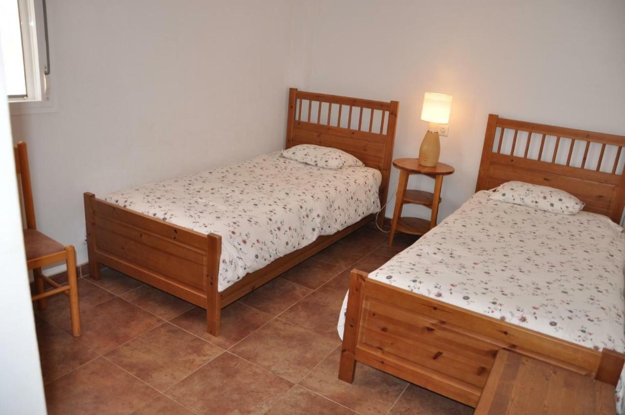 Villa Canela With Heated Pool, Piscina Climatizada Isla Canela Εξωτερικό φωτογραφία