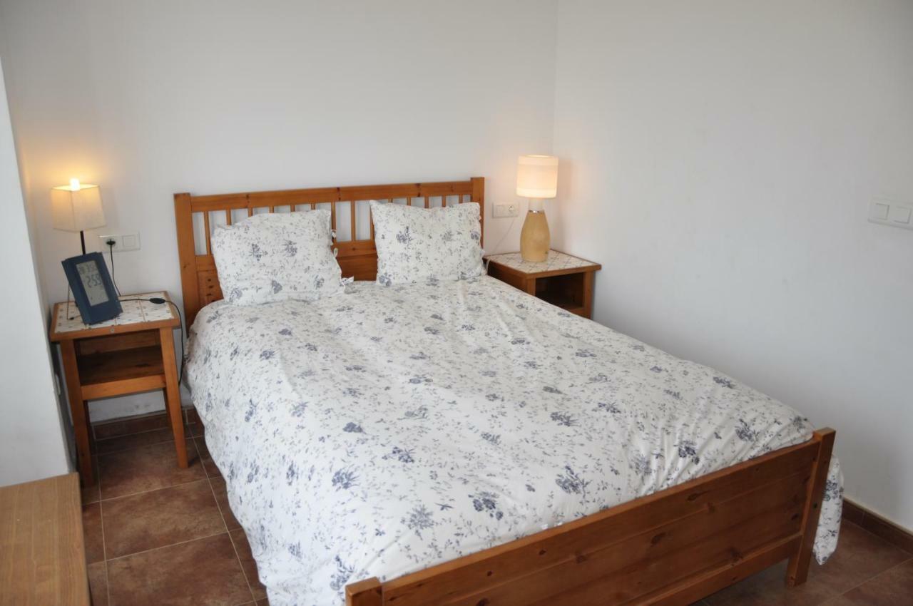 Villa Canela With Heated Pool, Piscina Climatizada Isla Canela Εξωτερικό φωτογραφία