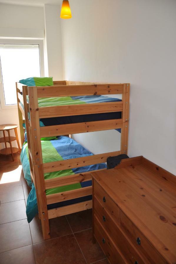 Villa Canela With Heated Pool, Piscina Climatizada Isla Canela Εξωτερικό φωτογραφία
